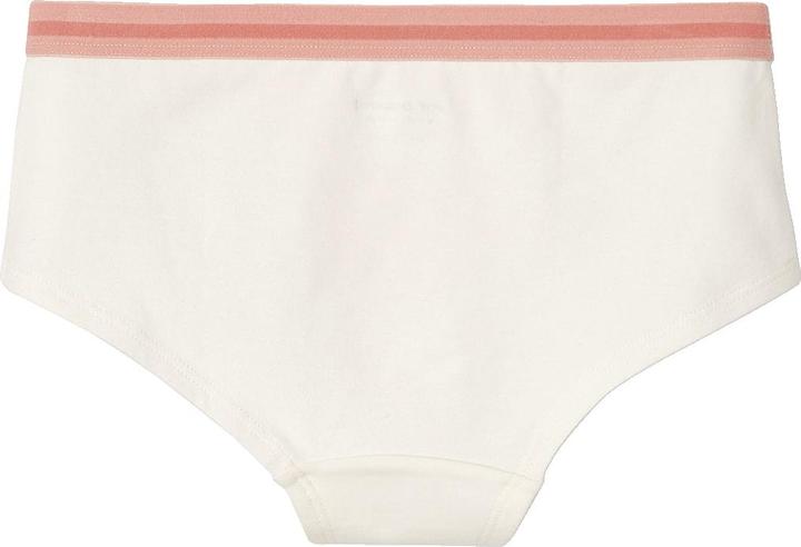 Actual product image Vertbaudet Underwear Bottom (98, 5-pack)