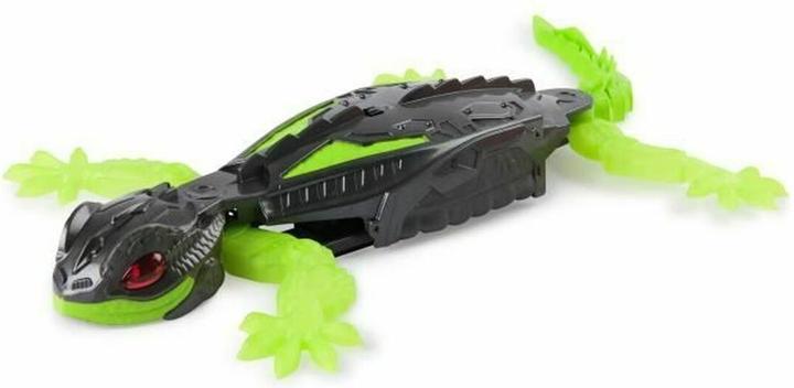Produktbild Hexbots Gecko