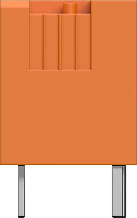 Produktbild Schneider Electric EM-Relaisbreite 1ABR7S21 10mm