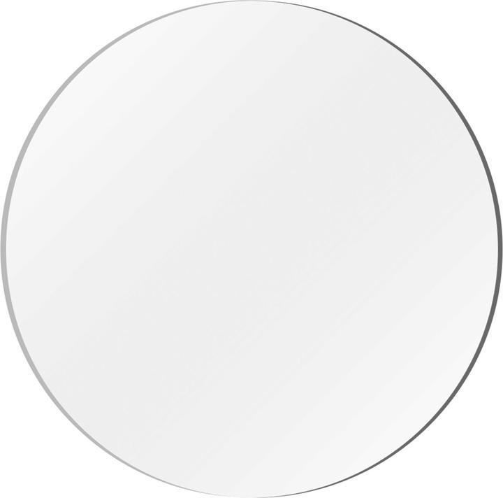 Actual product image 3MK Camera protection glass, camera glass (1 Piece, Apple iPhone 13 Pro Max)