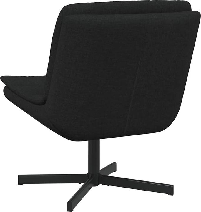 Immagine prodotto vidaXL Drehstuhl