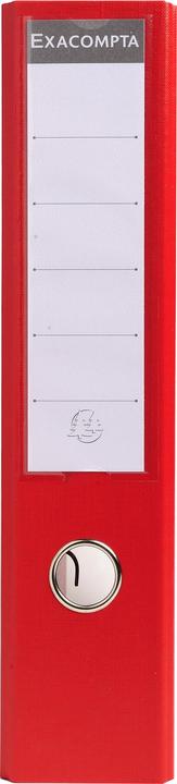 Actual product image Exacompta PVC Premium (A4, 70 mm, 1 Piece)
