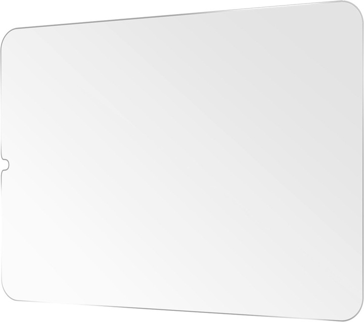 Productafbeelding 3MK FlexibeleGlasschermbeschermer, vertoningsfolie (1 Stuk, iPad mini 6)