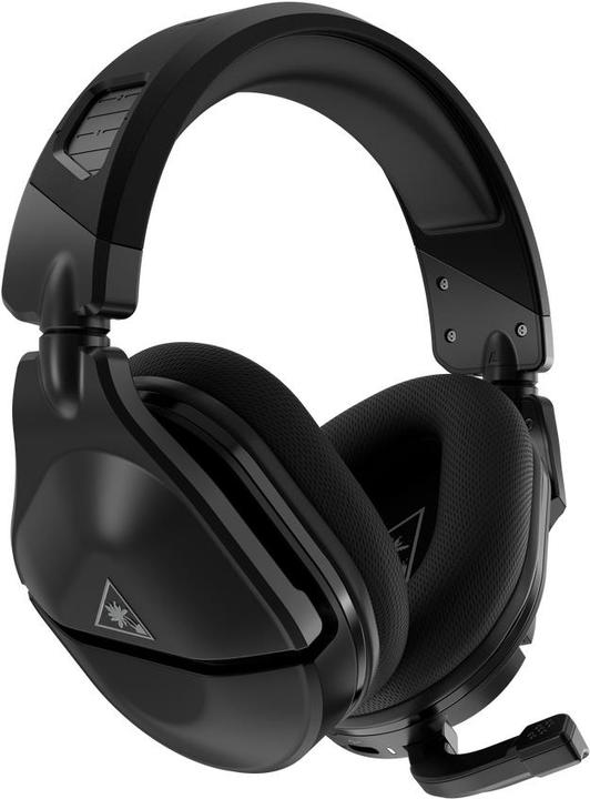 Immagine prodotto Turtle Beach Stealth Pro (Senza fili)