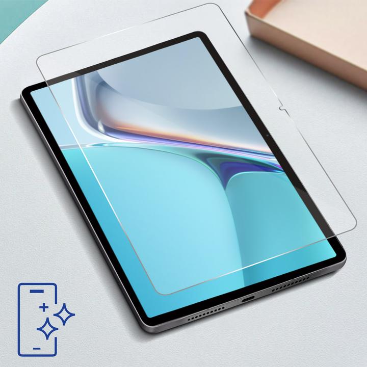 Produktbild 3MK FlexibleGlass Lite Display Folie (1 Stück, MatePad 11)