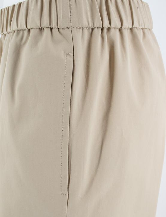 Actual product image Aspesi Trousers (40)