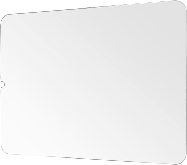 Actual product image 3MK FlexibleGlass screen protector, display film (1 Piece, Pad 5 Pro)