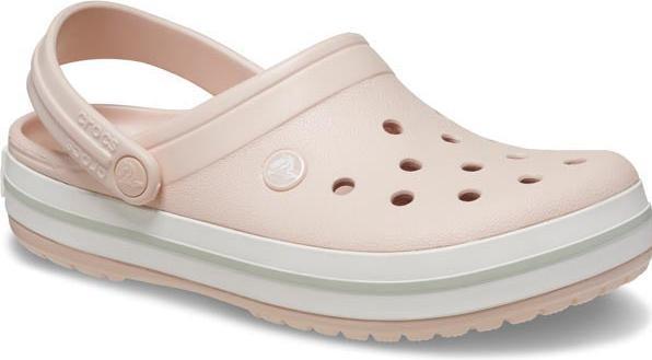 Produktbild Crocs Crocband Clog (37)