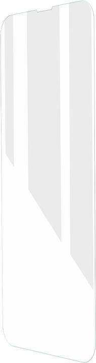 Produktbild 3MK HardGlass Bildschirmschutzfolie (1 Stück, Apple iPhone 13 mini)