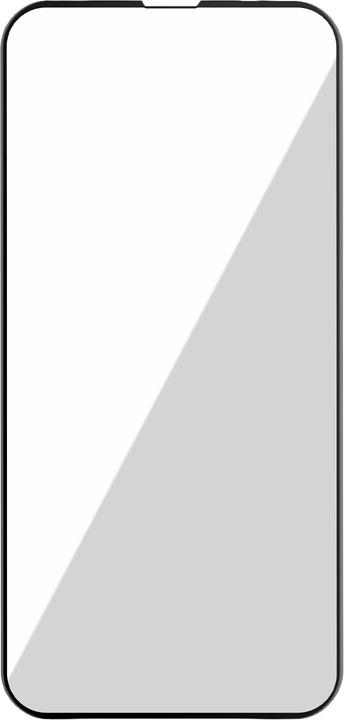 Produktbild 3MK Hardglass Max Bildschirmschutz (2 Stk., Apple iPhone 13 Pro Max)