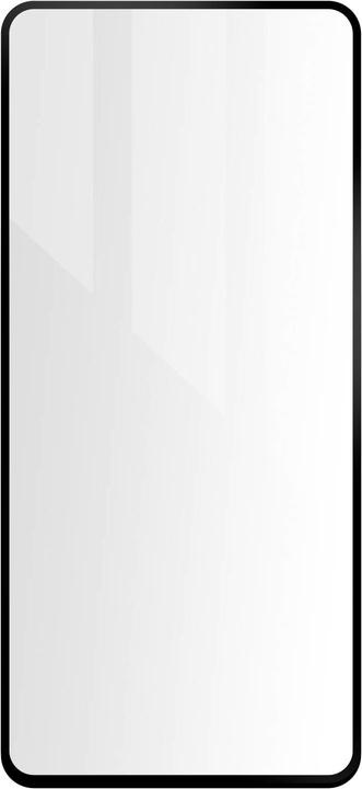 Actual product image 3MK Hardglass Max screen protector