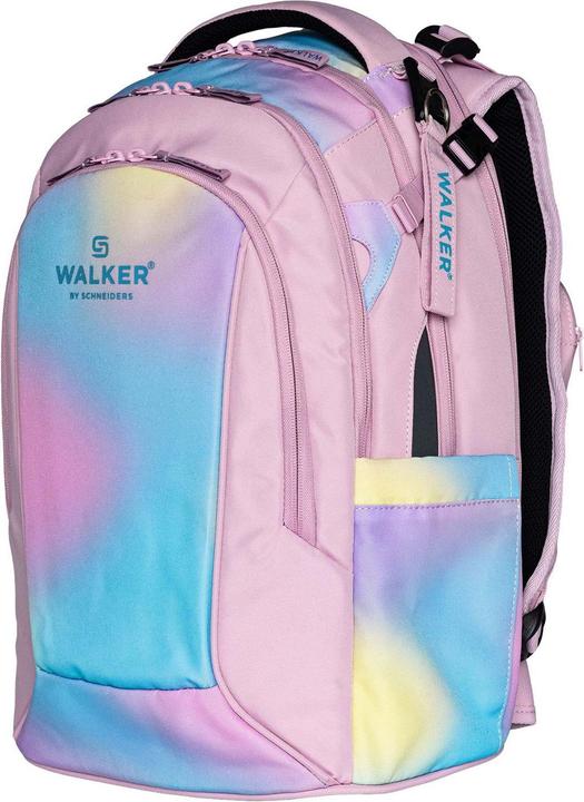 Produktbild Walker Campus Neo Backpack (29 l)
