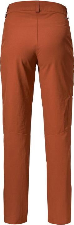 Produktbild Schöffel Kitzstein (XL)