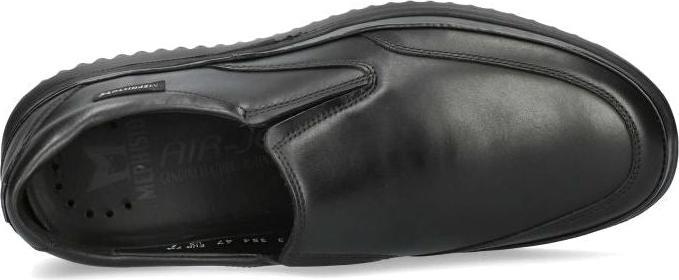 Image du produit Mephisto Twain (44)