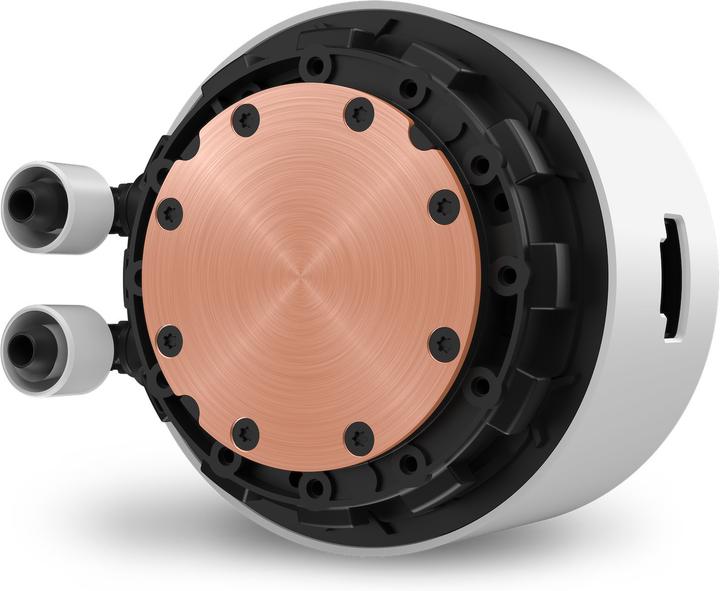 Image du produit NZXT Kraken Elite 280 RGB