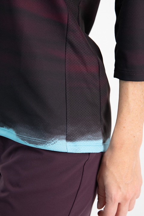 Immagine prodotto Giro Maglia W Roust 3/4 (S)