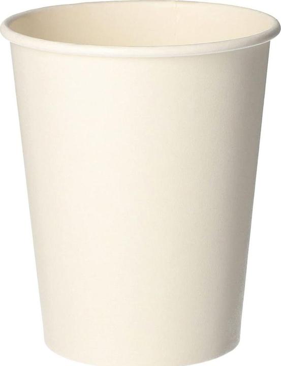 Immagine prodotto Papstar Puro (50 x)