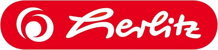 Produktbild Herlitz Loop Plus (16 l)