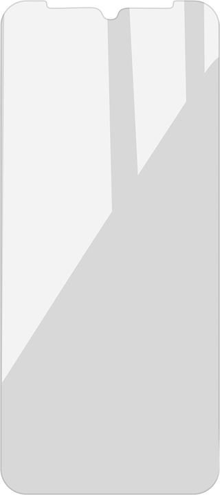 Immagine prodotto 3MK Film per display FlexibleGlass Lite (1 Pezzo/i, Fairphone 4)