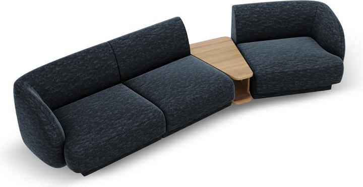 Actual product image Micadoni Miley (3-seater)
