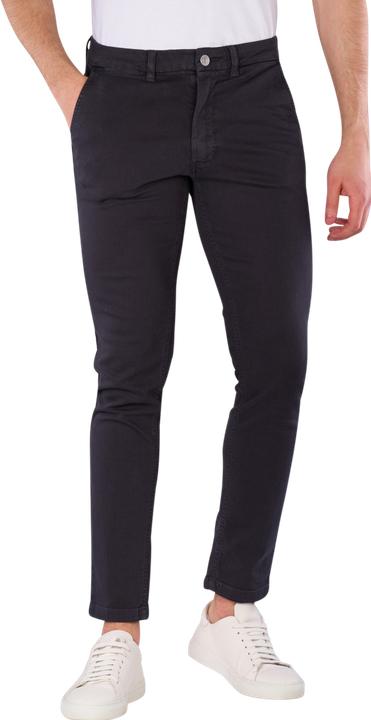 Actual product image Jack & Jones Jprccmarco Jjfrank Chino Pant (W31/L32)