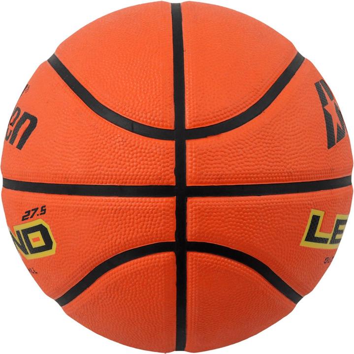 Actual product image Kempa Basketball Legend (5)