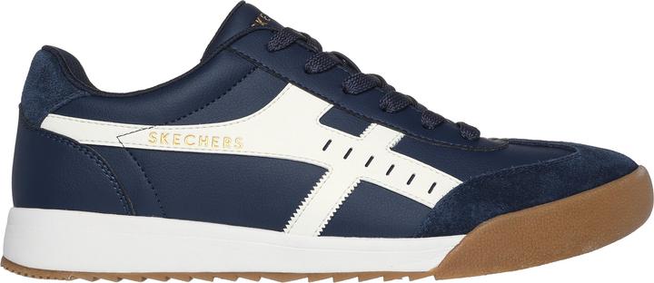 Produktbild Skechers ZINGER 2.0-MANZANILLA TOTALE (44)