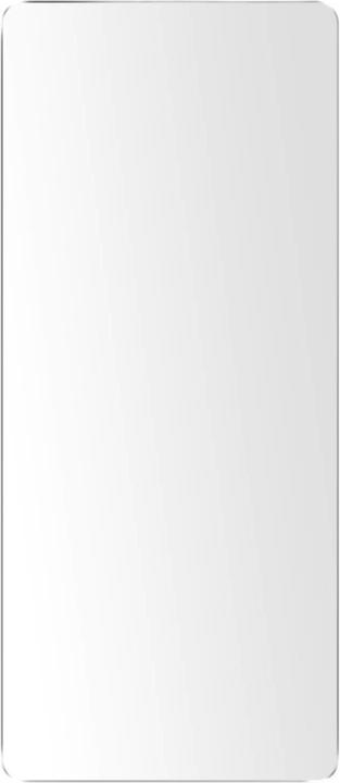 Immagine prodotto Avizar Pellicola cristallina, protezione del display in vetro (1 Pezzo/i, Xiaomi 11T Pro)