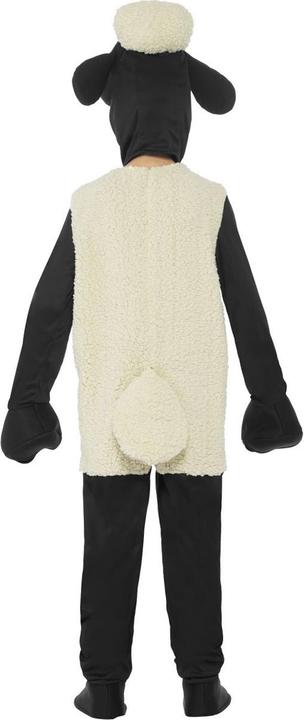 Produktbild Smiffys Shaun Das Schaf - Shaun the Sheep (110, 122)