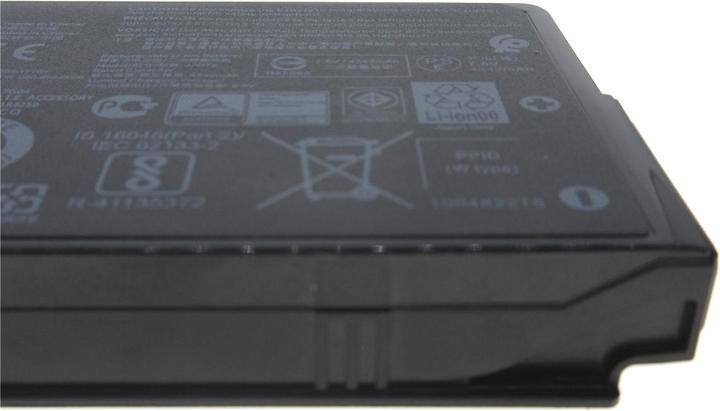 Immagine prodotto Dell Caricabatterie per Latitude