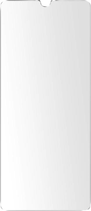 Immagine prodotto Avizar Pellicola cristallina, protezione del display in vetro (1 Pezzo/i, Vivo Y33s)