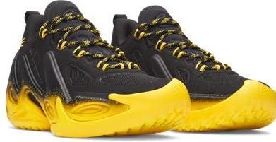 Actual product image Under Armour Curry 13 (42.5)