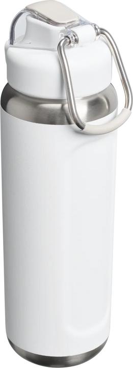 Actual product image Stanley 1913 Wellspring Flasche (0.70 l)