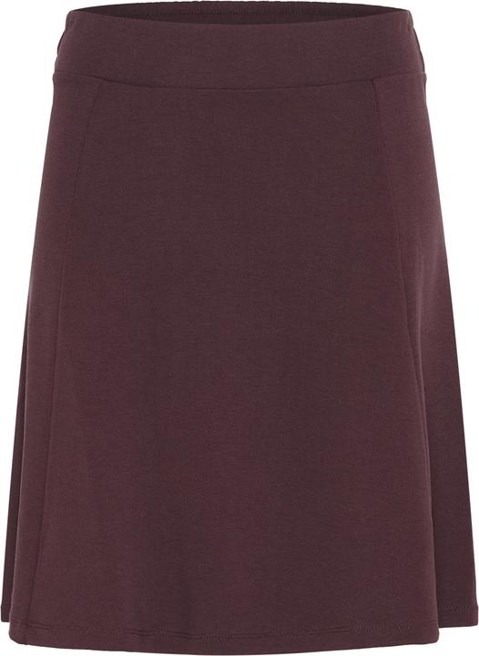 Produktbild Kaffe Jolen (XL)