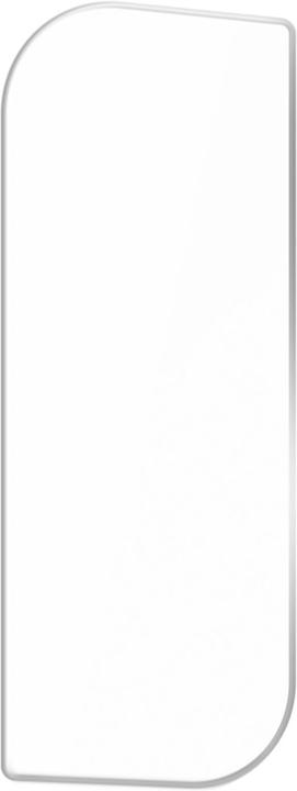 Image du produit Avizar Film de protection, film pour caméra arrière, protection pour caméra (1 pcs, Samsung Galaxy S22+)