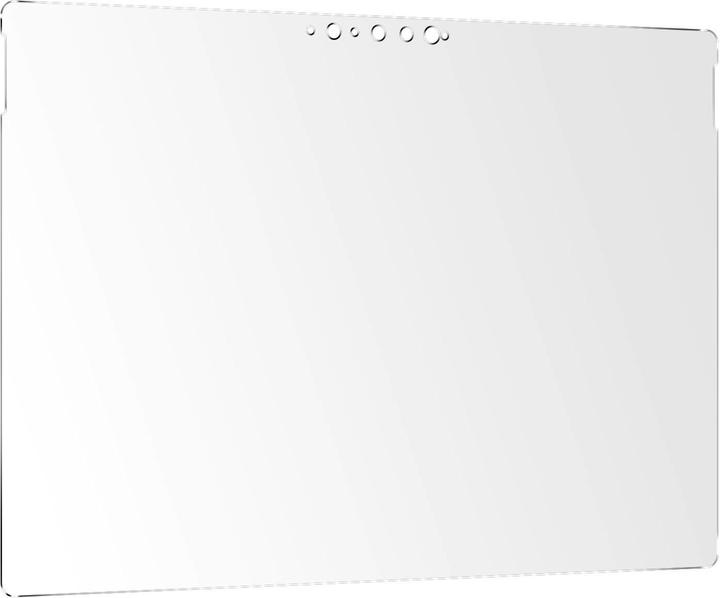 Produktbild 3MK FlexibleGlass Lite Display Folie (1 Stück, Microsoft Surface Pro 7)