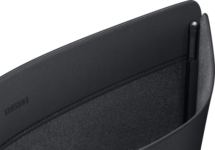 Image du produit Samsung Slim Pouch (16", Samsung)
