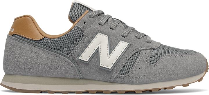 Immagine prodotto New Balance 373 (42)