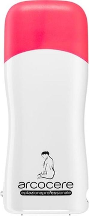 Arcocere Professional Wax 1 LED
