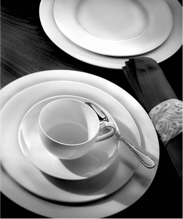 Image du produit Villeroy & Boch Speiseteller Royal (1 x, 27 cm)