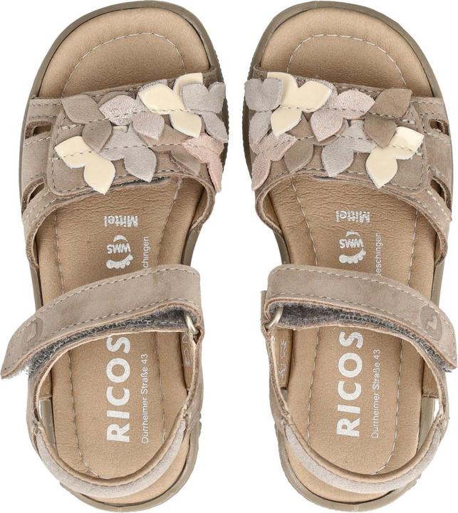 Produktbild Ricosta Sandalen (31)