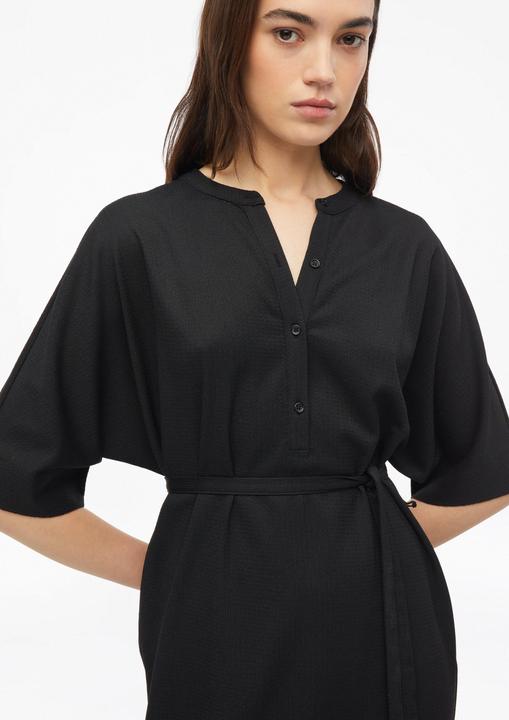 Produktbild s.Oliver Kleid (40)