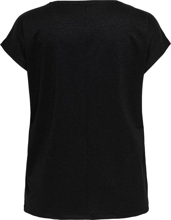 Immagine prodotto Only CARMOSTER Top Top (M)