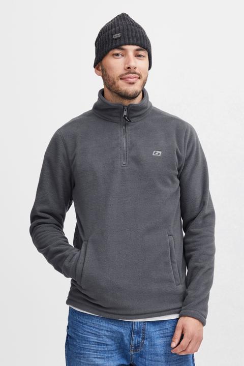 Produktbild Blend ME - BHFlint - Sweatshirt - 20716649 ME (XXL)