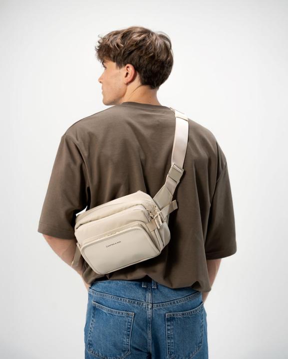 Immagine prodotto Kapten & Son Lisbona