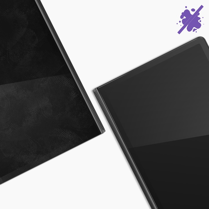 Immagine prodotto Avizar Pellicola cristallina, protezione del display in vetro (1 Pezzo/i, Lenovo Yoga Tab 11)