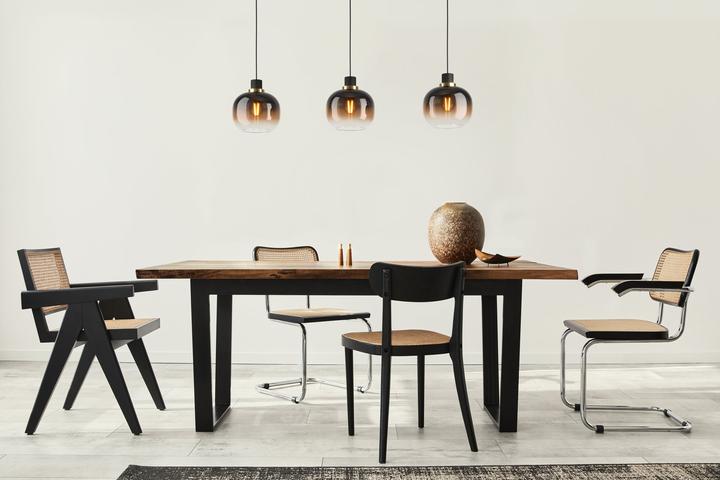 Immagine prodotto EGLO Oilella (E27)