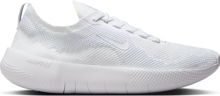 Produktbild Nike Free 2025 (39)