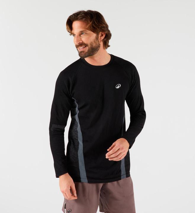 Immagine prodotto Artengo Thermic