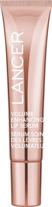 Produktbild Lancer Volume Enhancing Lip Serum (Serum, 15 ml)
